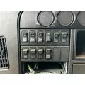 Previous Part Detail 1